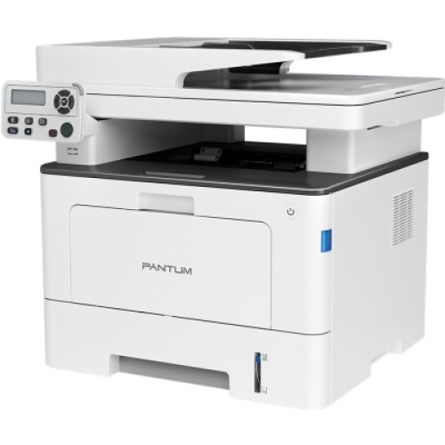 Многофункциональное устройство Pantum BM5100ADN