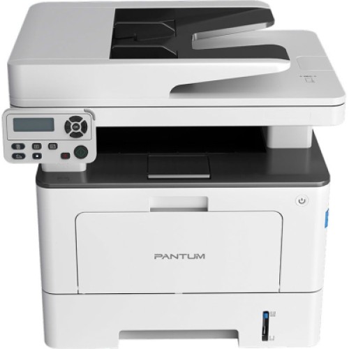 Многофункциональное устройство Pantum BM5100ADN