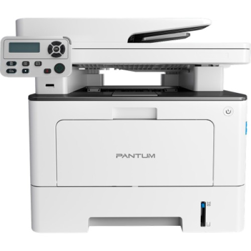 Многофункциональное устройство Pantum BM5100ADN