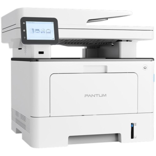 Многофункциональное устройство Pantum BM5110ADN