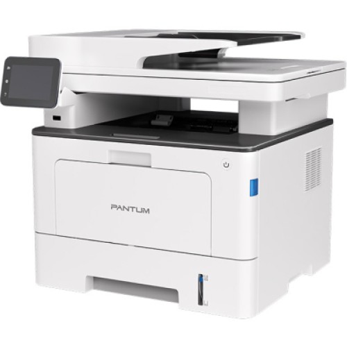 Многофункциональное устройство Pantum BM5110ADN
