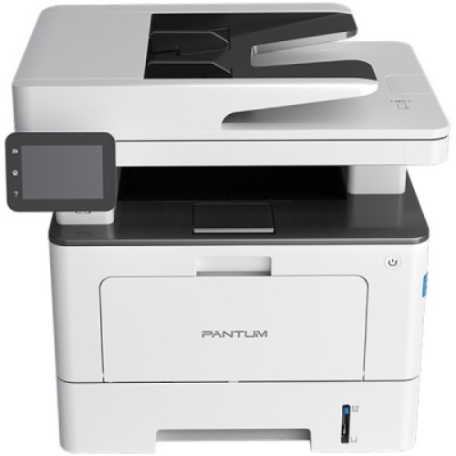 Многофункциональное устройство Pantum BM5110ADN