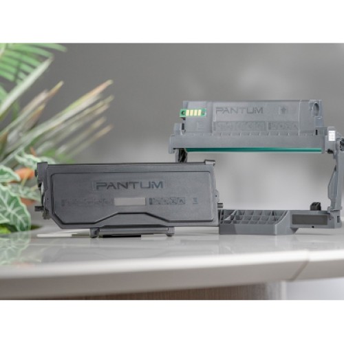 Многофункциональное устройство Pantum BM5110ADN