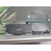 Многофункциональное устройство Pantum BM5110ADN