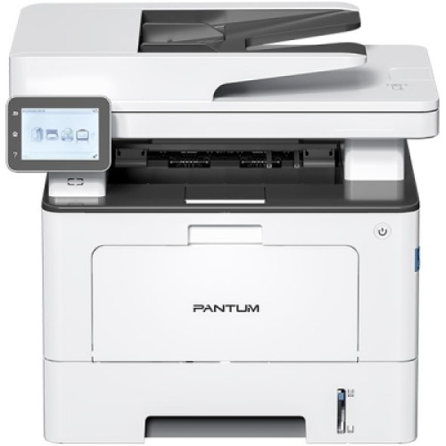 Многофункциональное устройство Pantum BM5110ADN