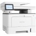 Многофункциональное устройство Pantum BM5110ADW WiFi (BM5110ADW)