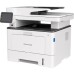 Многофункциональное устройство Pantum BM5110ADW WiFi (BM5110ADW)