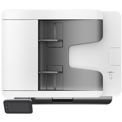 Многофункциональное устройство Pantum BM5110ADW WiFi (BM5110ADW)