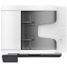 Многофункциональное устройство Pantum BM5110ADW WiFi (BM5110ADW)