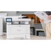Многофункциональное устройство Pantum BM5110ADW WiFi (BM5110ADW)