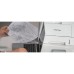 Многофункциональное устройство Pantum BM5110ADW WiFi (BM5110ADW)