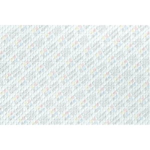 Фотобумага ColorWay A4 ART (ПГА230-10) 230г, 10ст (PGA230010PA4_OEM)