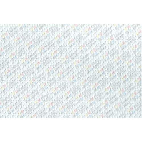 Фотобумага ColorWay A4 ART (ПГА230-10) 230г, 10ст (PGA230010PA4_OEM)