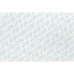Фотобумага ColorWay A4 ART (ПГА230-10) 230г, 10ст (PGA230010PA4_OEM)