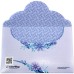 Фотобумага ColorWay A4 ART (ПГА230-10) 230г, 10ст (PGA230010PA4_OEM)