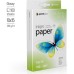 Фотобумага PrintPro 10x15 200г glossy, 100с (PGE2001004R_OEM)