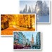 Фотобумага PrintPro 10x15 200г glossy, 100с (PGE2001004R_OEM)