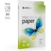 Фотобумага PrintPro A4 200г glossy, 50с (PGE200050A4_OEM)