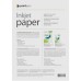 Фотобумага PrintPro A4 200г glossy, 50с (PGE200050A4_OEM)