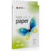 Фотобумага PrintPro A4 200г glossy, 50с (PGE200050A4_OEM)