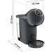 Капсульная кофеварка Krups KP340B10