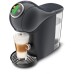 Капсульная кофеварка Krups KP340B10