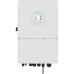 Сонячний інвертор Deye SUN-25K-SG01HP3-EU, 25кВт (SUN-25K-SG01HP3-EU)