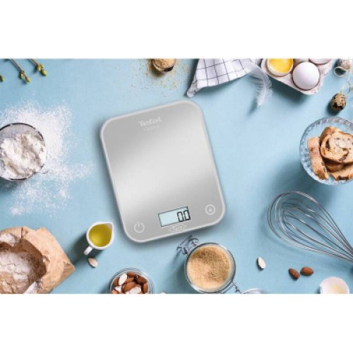 Весы кухонные Tefal BC50U4V0
