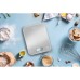 Весы кухонные Tefal BC50U4V0