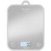 Весы кухонные Tefal BC50U4V0