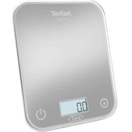 Весы кухонные Tefal BC50U4V0