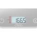 Весы кухонные Tefal BC50U4V0