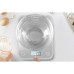 Весы кухонные Tefal BC50U4V0