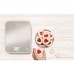 Весы кухонные Tefal BC50U4V0