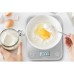 Весы кухонные Tefal BC50U4V0