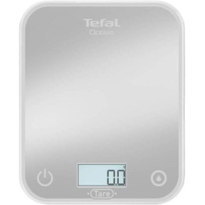 Ваги кухонні Tefal BC50U4V0