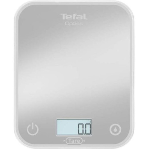 Весы кухонные Tefal BC50U4V0