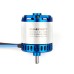 Двигатель для дрона SunnySky X4130 V3 KV380 (X4130-380KV)