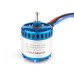 Двигун для дрона SunnySky X Series V3 X3520 560KV (HP9902.9994)