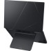 Ноутбук ASUS Zenbook Duo UX8406CA-PZ042X (90NB14X1-M001F0)