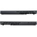 Ноутбук ASUS Zenbook Duo UX8406CA-PZ042X (90NB14X1-M001F0)