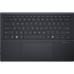 Ноутбук ASUS Zenbook Duo UX8406CA-PZ043W (90NB14X1-M001J0)