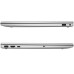 Ноутбук HP 15-fd1058ua (B22CBEA)