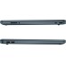 Ноутбук HP 15s-fq5000ua (7X8E4EA)