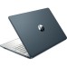 Ноутбук HP 15s-fq5000ua (7X8E4EA)