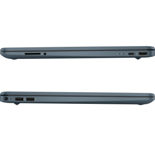 Ноутбук HP 15s-fq5032ua (8F322EA)