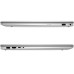 Ноутбук HP 17-cn3027ua (A2BK8EA)