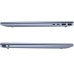 Ноутбук HP Pavilion 16-af0011ua (A2BK2EA)