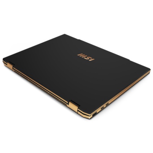 Ноутбук MSI Summit 13 AI+ Evo A2VMTG (9S7-13P511-038)