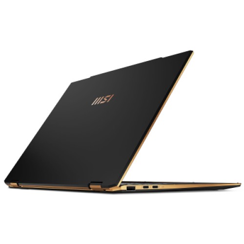 Ноутбук MSI Summit 13 AI+ Evo A2VMTG (9S7-13P511-038)